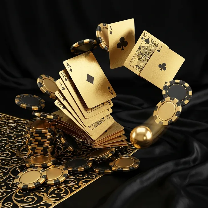 Taksimbet sms engelleme nasıl yapılır