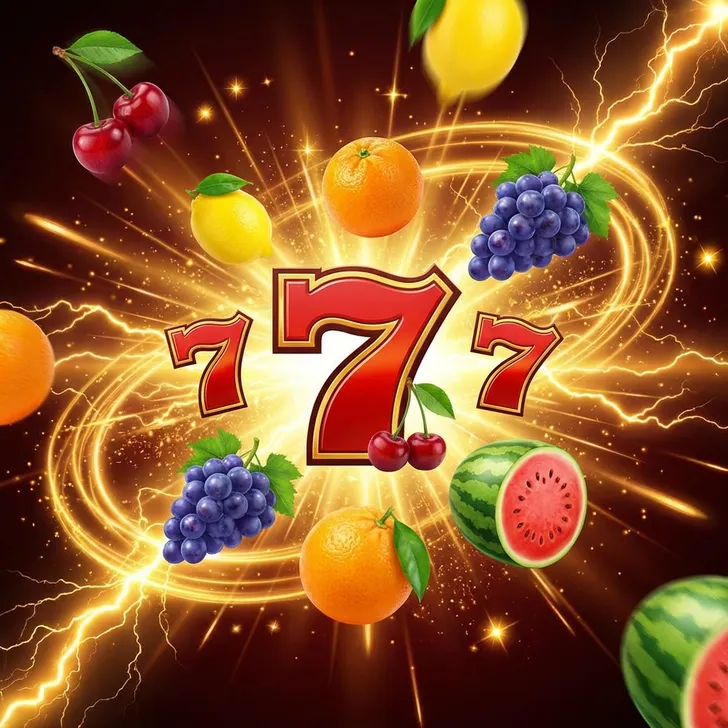 Taksimbet giriş hatası 403 çözümü nedir