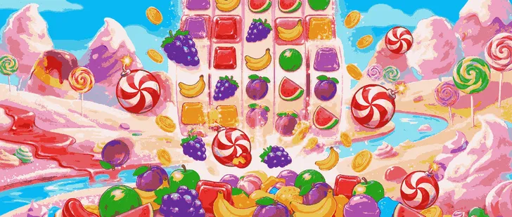 Taksimbet sorumlu bahis ve oyun politikası