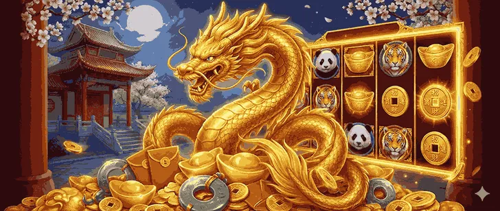 Taksimbet slotlarda freespini parayla satın al