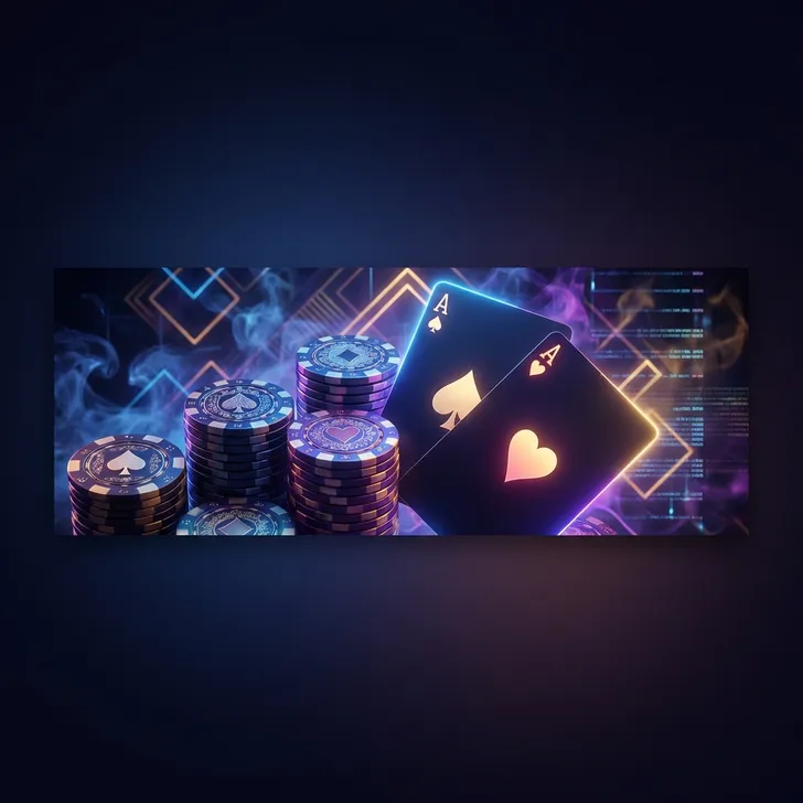 Taksimbet curacao lisans belgesi sorgulama