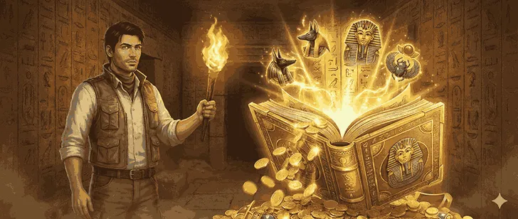 Taksimbet en iyi mobil bahis uygulaması 2026