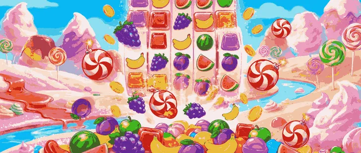 Taksimbet bahis siteleri neden tc istiyor